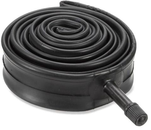 Camaro Cmr 27.5x1.5-2.125 40mm Kalın Sibop İç Lastik