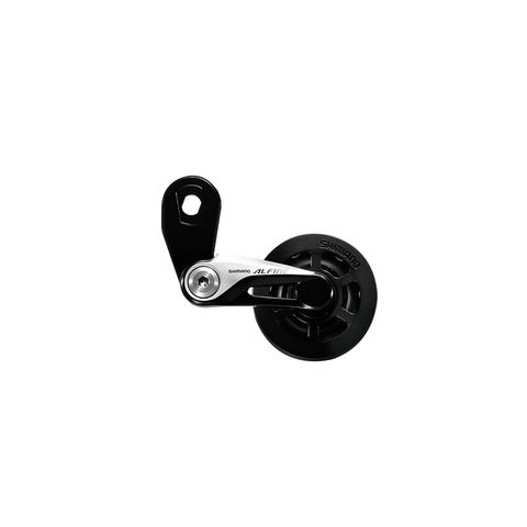 Shimano Shimano Zincir Gergisi Alfine CT-S510
