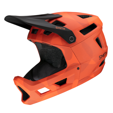 Smith Mainline