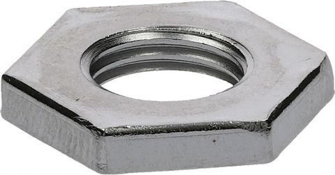 Shimano SHIMANO ACHSMUTTER LINKS 3MM SG-8C20 - 3MM