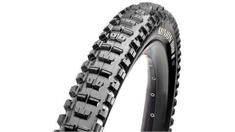 Maxxis Maxxis Minion DHR II TLR WT 26 Zoll