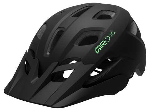 Giro Tremor MIPS Child