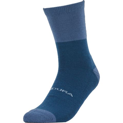 Endura Endura BaaBaa Merino Winter Socken blueberry 42.5 - 47 42