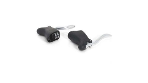 XLC XLC Bremshebel-Set Road BL-R01