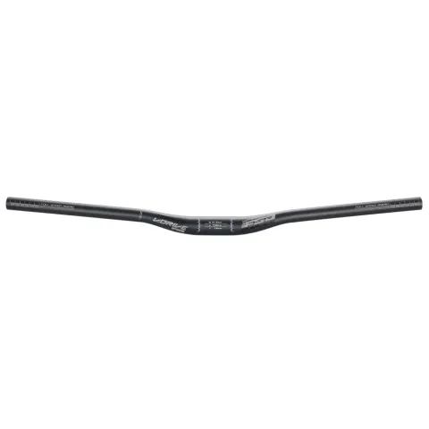Fsa FSA V-DRIVE 15x740mm A9 180-0035067050 GİDON