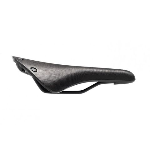 Brooks C19