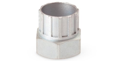Park Tool FR-7