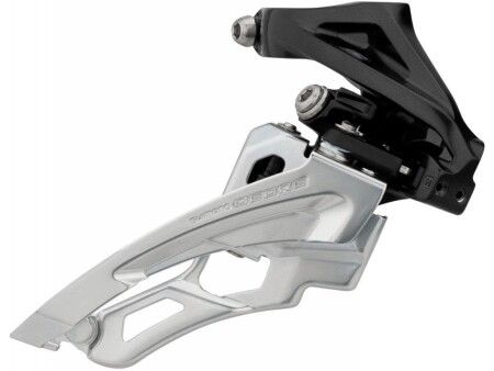 Shimano Deore FD-M6000-L