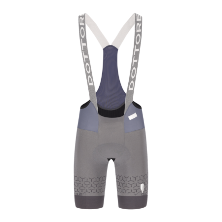 Q36.5 Q36.5 Dottore PRO Bib Şort