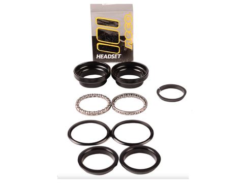 Neco Neco H703 Harici/Bilyalı Furş Takımı