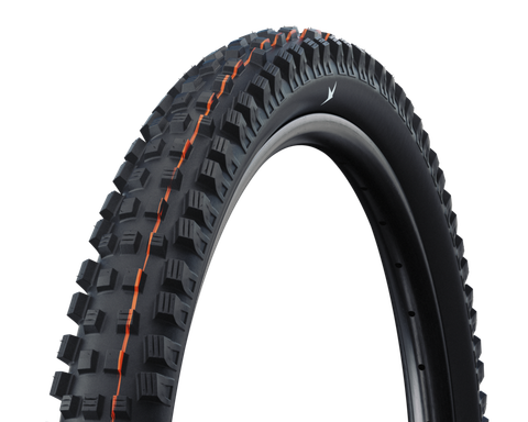 Schwalbe GRAVITY PRO Magic Mary Radial