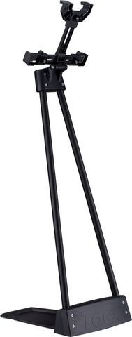 Garmin Garmin Tacx Stativ-Halter T2098 für Tablets schwarz