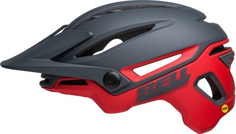 Bell Sixer MIPS