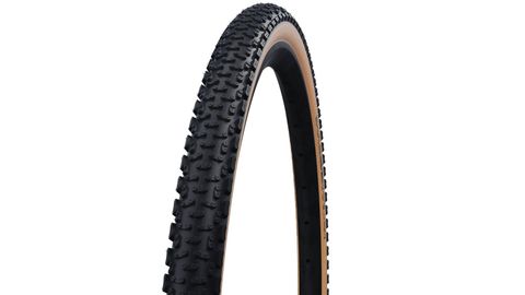 Schwalbe Schwalbe G-One Ultrabite Perf. 29