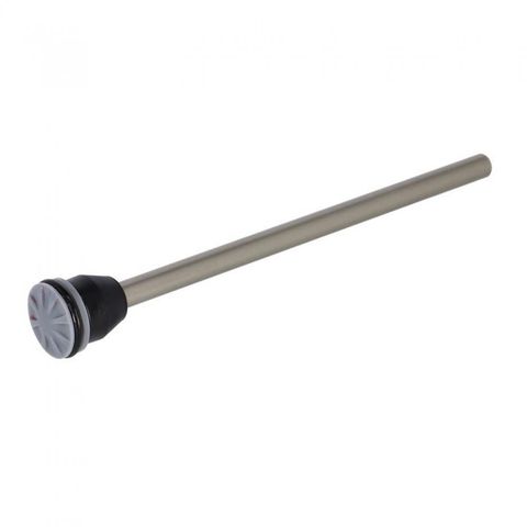 RockShox RockShox Air Shaft Reba/Sidb 110mm Travel 27/29 11.4018.021.001