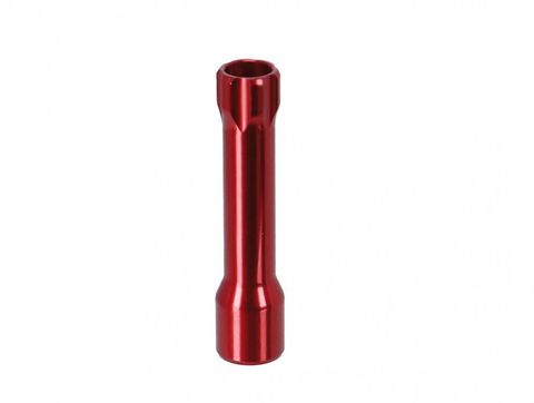 SR Suntour SRSuntour SR-Suntour Einstellknopf für Zugstufe für SF20 AXON34 Elite/Werx Boost