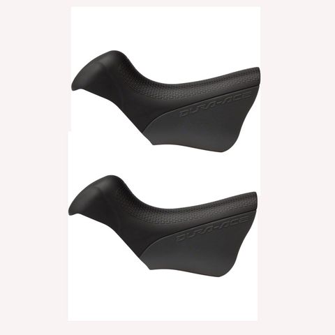 Shimano Shimano Dura Ace ST-9070 Elcik Seti