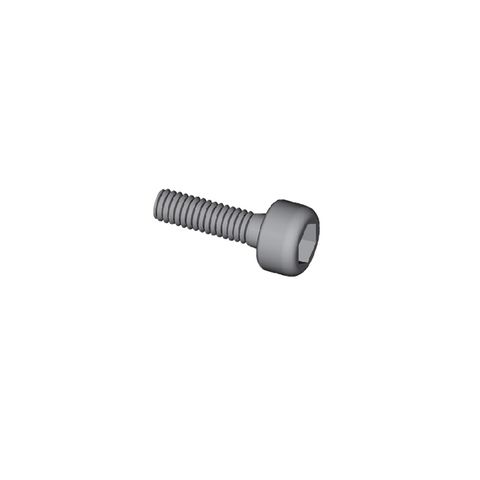 Shimano Deore XT FD-M660