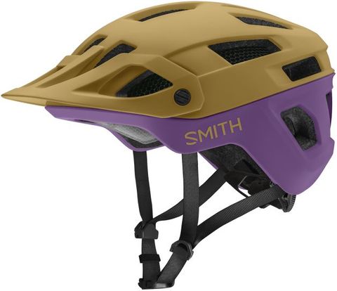 Smith Engage