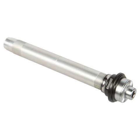 Shimano Shimano Y49398040 Achteras