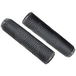 PRO Pro Dual Lock On Sport Elcik Siyah (132/30mm) (PRGP0054)-