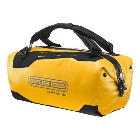 ORTLIEB Duffle
