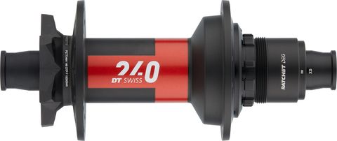 DT Swiss 240
