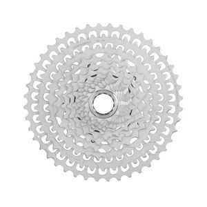 Campagnolo CAMPAGNOLO EKAR Cassette 13 speed