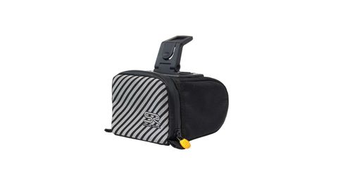 Selle Royal Selle Royal ICS-System Satteltasche