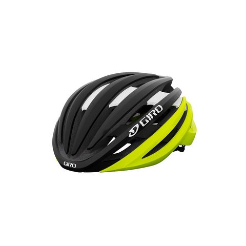 Giro Cinder Mips