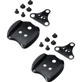 Shimano SM-SH41