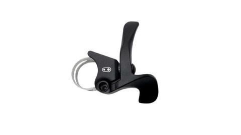 Crankbrothers Crankbrothers Higline XC/GR Remote