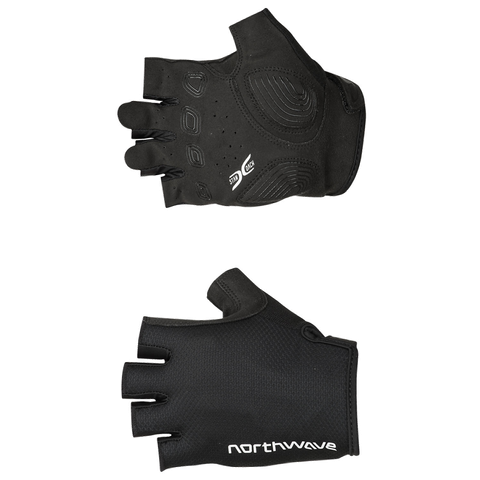 Northwave Active Max Gloves