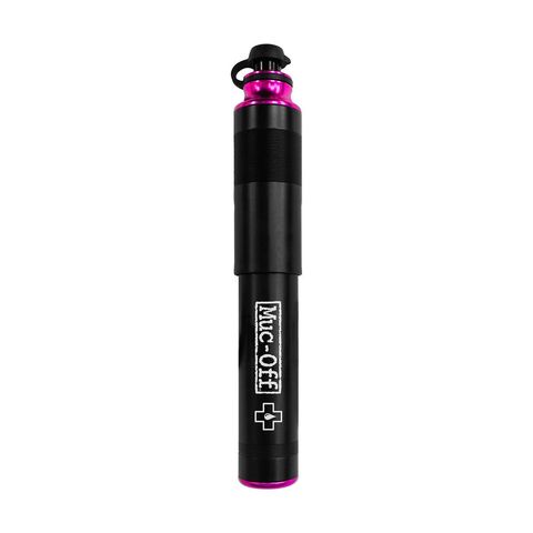 Muc Off Muc Off AirMach Mini Pump