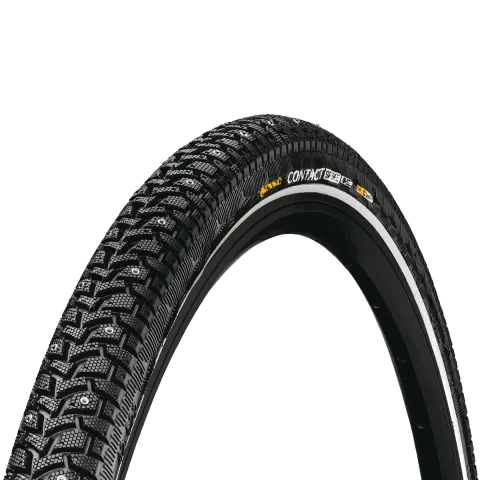 Continental CONTACT Spike 120