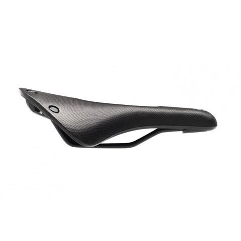 Brooks C19 Carved