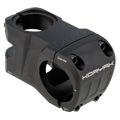 PRO Pro Koryak E-Performance 35x55mm +0° Alüminyum Gidon Boğazı PRSS0541