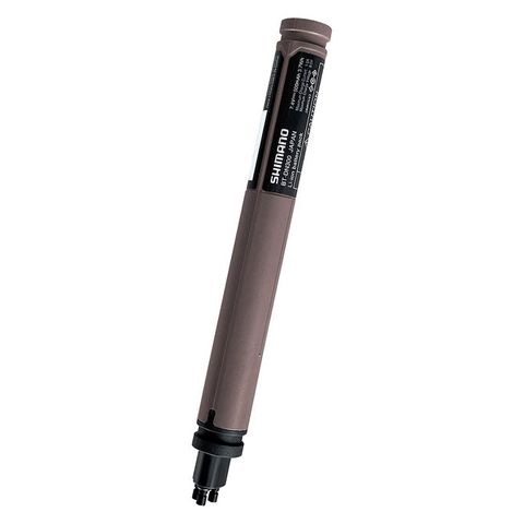 Shimano Shimano Akku BT-DN300 intern