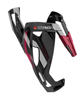 Elite ELITE CUSTOM RACE PLUS MATARA KAFESİ