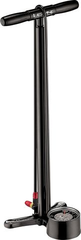 Lezyne Alloy Floor Drive 3.5