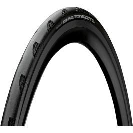 Continental 0101894