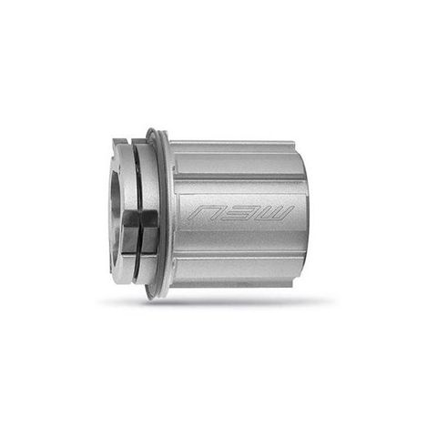 Campagnolo Campagnolo Freewheel FH-N3WA33 Body