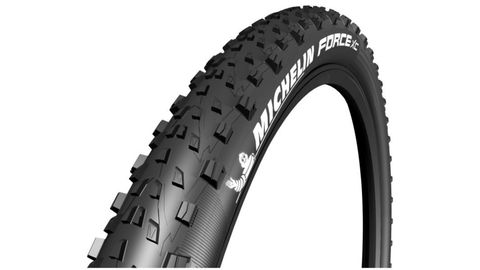 Michelin Michelin FORCE XC