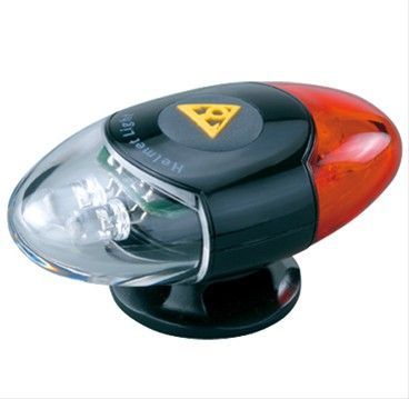 Topeak Topeak Headlux Kask Işığı