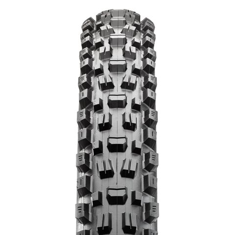 Maxxis Assegai