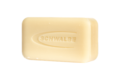 Schwalbe Schwalbe Natural Bike Soap