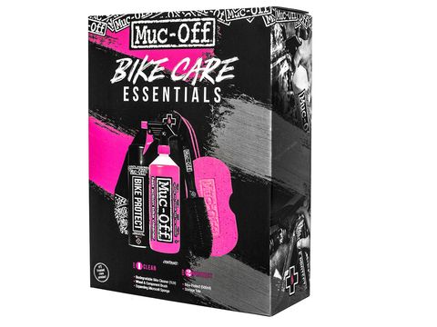 Muc Off Muc-Off Essential Kit