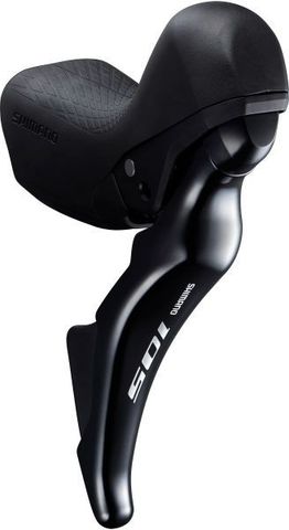 Shimano SHIMANO 105 ST-R7025-R