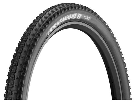 Maxxis Maxxis 29x2.25 Crossmark II 60 Tpi Telli Dış Lastik M344