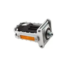 Brompton-parts Brompton Katlanır Sol Pedal Gri (Q100028)